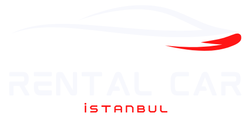 Rental Car İstanbul